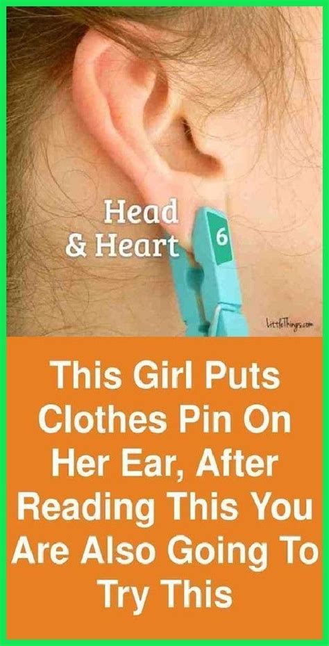 Pin On Health