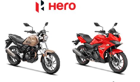 Hero Bikes List Cheap Sale | www.aikicai.org