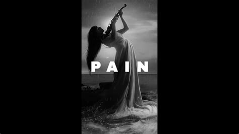 Free Sad Type Beat Pain Emotional Rap Piano Violin Instrumental