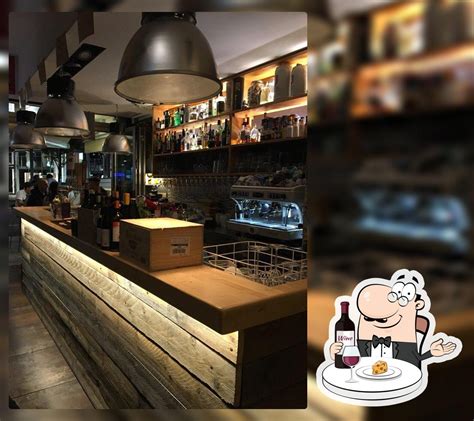 Per Bacco Pub Bar Lido Di Jesolo Recensioni Del Ristorante