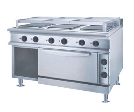 china home appliances manufacturers suppliers customized home
