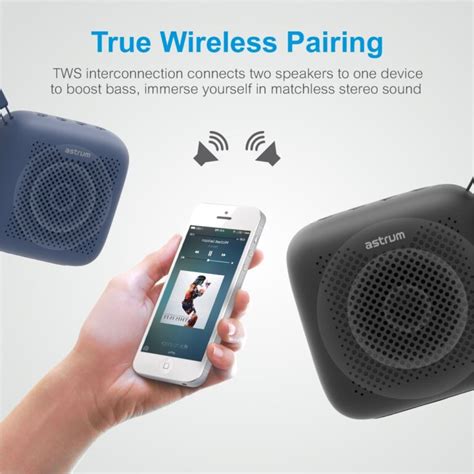 SM410 70W 2.1CH LED Light Multimedia Wireless Speaker – Experience the ...