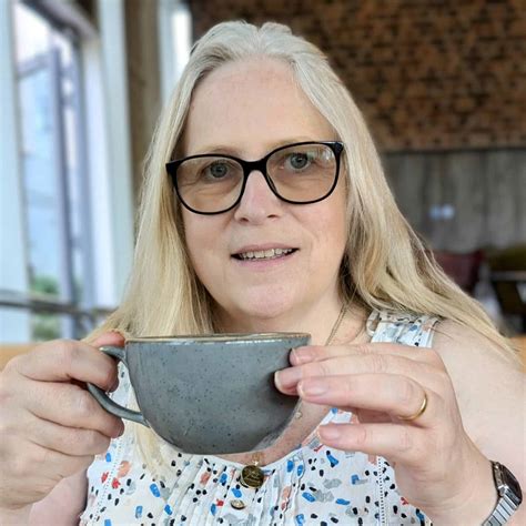 North Macedonia | Travel Information