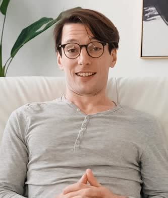 Top Viewed Celtic Iron Taboo Porn HD Porn Tube Free