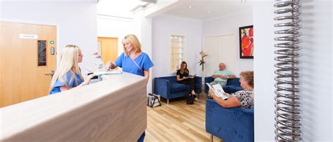 Dental Fees Paul Lowe Dentistry In Solihull