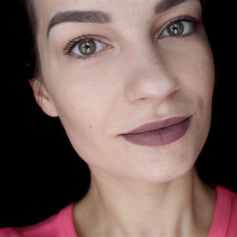 Новая линейка помад от Relouis: Alta Moda!