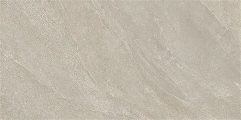 Almond 30x60 Nesting Kollektion Von Del Conca Tilelook