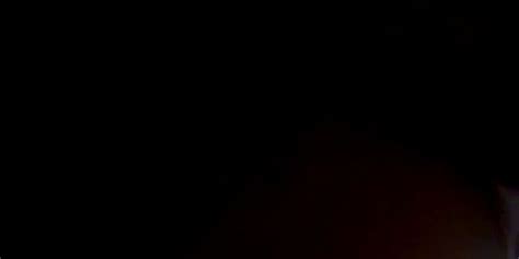 Korean Amateur Tnaflix