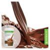 Herbalife Formula 1 Saveur Chocolat Gourmand 123LaForme