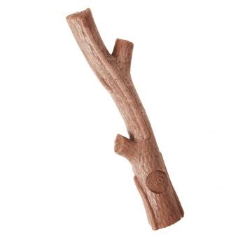 SPOT Bam Bones Plus Branch Cool4pets Natuurwinkel Voor Hond Kat