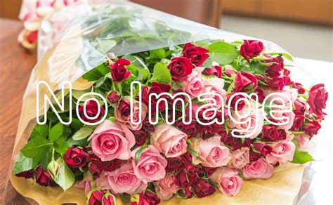 高崎市の花屋10選☆おしゃれで安い人気のおすすめフラワーショップ