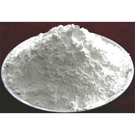 Lime Powder at Best Price, Lime Powder Supplier and Wholesaler