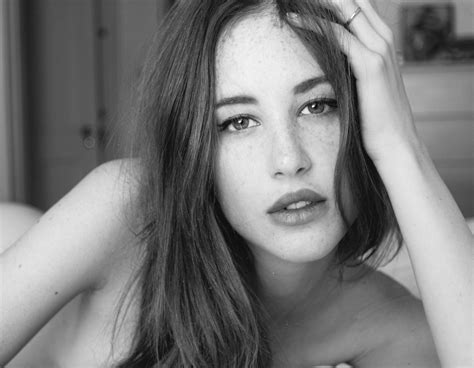 Naked Faith Picozzi Added By Oneofmany