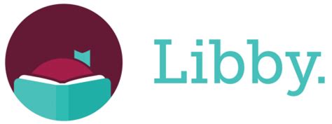 Libby app | Urbana Free Library