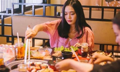 10 Rekomendasi Restoran All You Can Eat Bandung Terdekat Yang Halal