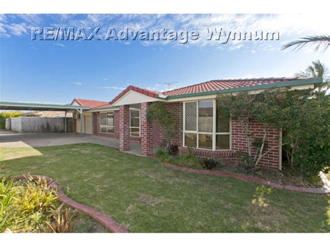 19 Poinciana Street Wynnum West QLD 4178 Realestate Au