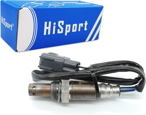 Amazon Hisport Oxygen Sensor Upstream Heated O Sensor