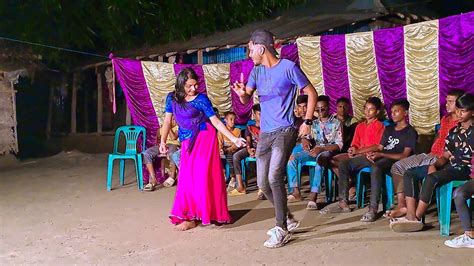 O Amar Rosher Vabi ও আমর রসর ভব BAngla new Wedding Dance Mahi