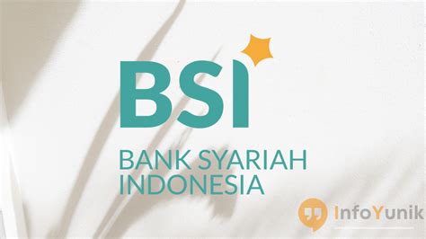 Daftar Kode Bank Syariah Indonesia Dan Cara Transfernya