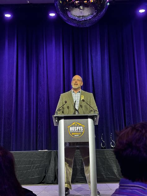 Vail locals recognized by Colorado Restaurant Association with