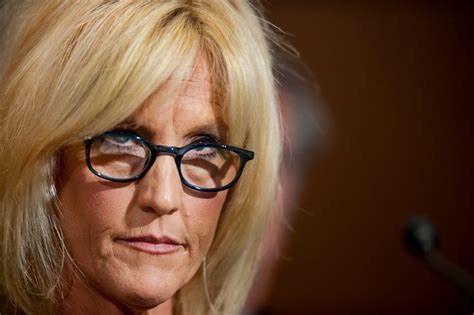 We Should Have Been Listening To Erin Brockovich All Along Huffpost