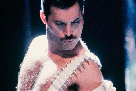 Quién se quedó con la fortuna de Freddie Mercury PorEsto