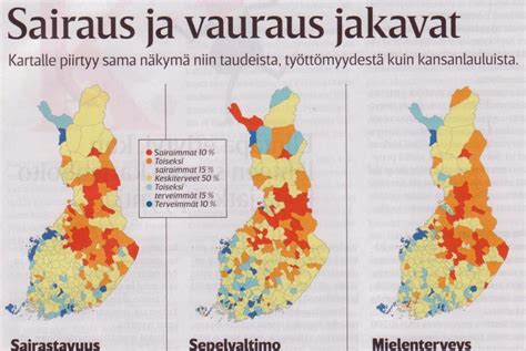 Tutustu Imagen Turun Rauhan Raja Kartta Viaterra Mx