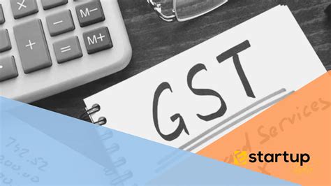 Businesses With Turnover Of Over Rs 50 Lakh To Spend At Least 1 GST