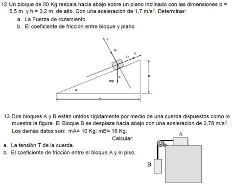 Fisica General Uccuyo San Luis A O Pr Ctico N A O