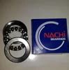 Jual Thrust Ball Bearing Nachi Di Lapak Perkasa Bearing Bukalapak