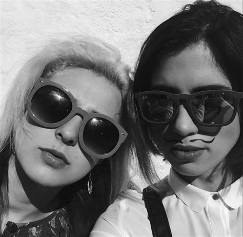 Pussy Riot Center For The Humanities