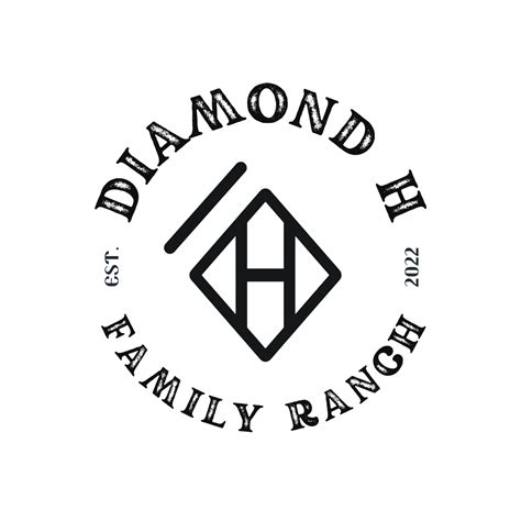Diamond Ranch High School 10