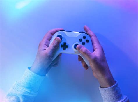 Revolution Database Master 24 Released | Soccer Gaming