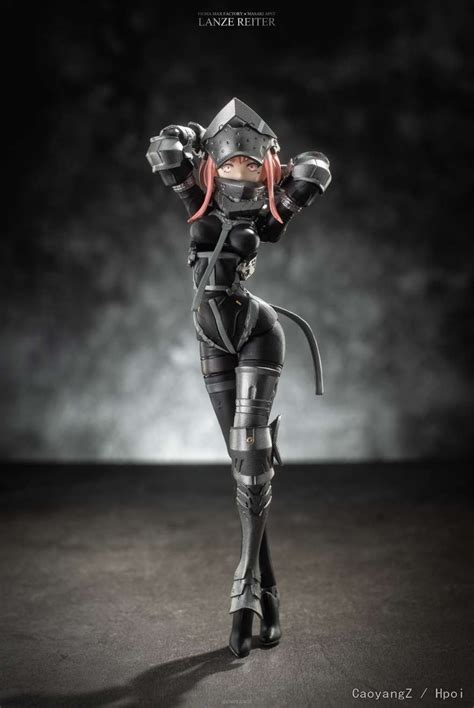 Коллекционная фигурка NECO Figma на AliExpress in 2024 | Character ...