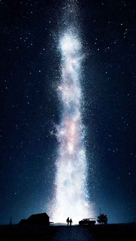 [100+] Interstellar Wallpapers | Wallpapers.com