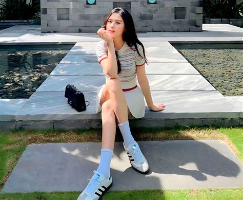 Sau H N M T N M C I C U Th Th Nh Chung Hot Girl Tuy N Quang Gi Ra Sao B O D N Tr