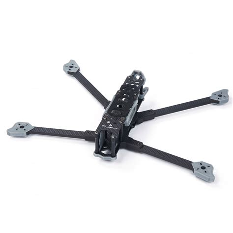 S500 Quadcopter Frame Unmanned Tech Uk Fpv Shop