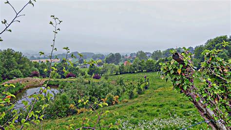 Three walks in Hainaut Province | Discovering Belgium