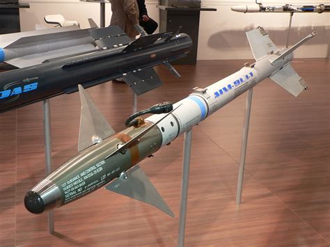 Aim 9 Sidewinder Wikipedia Bahasa Indonesia Ensiklopedia Bebas