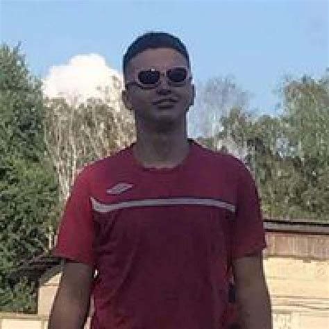 Men Seeking Men In Houston TX Free Gay Personal Ads At Lovezoid