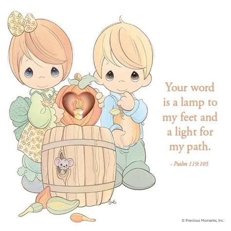 Pin By Denise Oseguera On Precious Moments Precious Moments Coloring