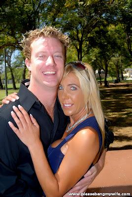 Misty Vonage Banged A Stranger In Front Of Her Husband Naked Bikini Babes