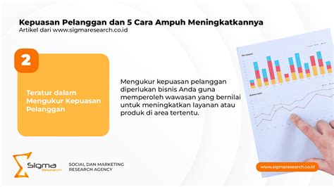 Kepuasan Pelanggan Dan 5 Cara Ampuh Meningkatkannya Sigma Research