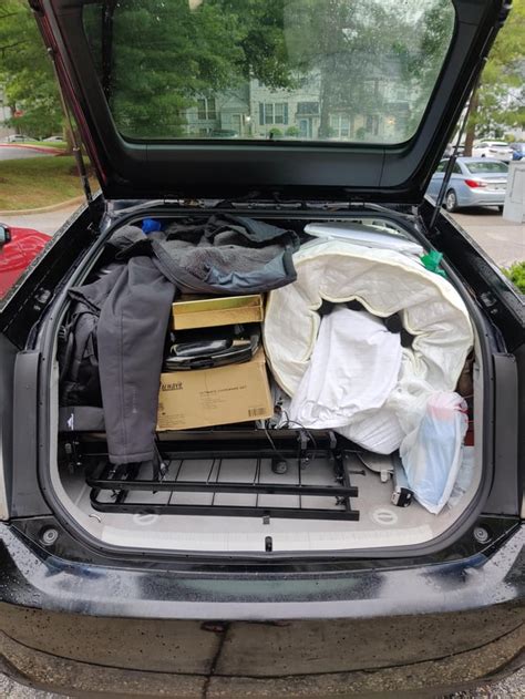 2007 Prius. I just noticed a quiet electrical/sparky sound (not the ...