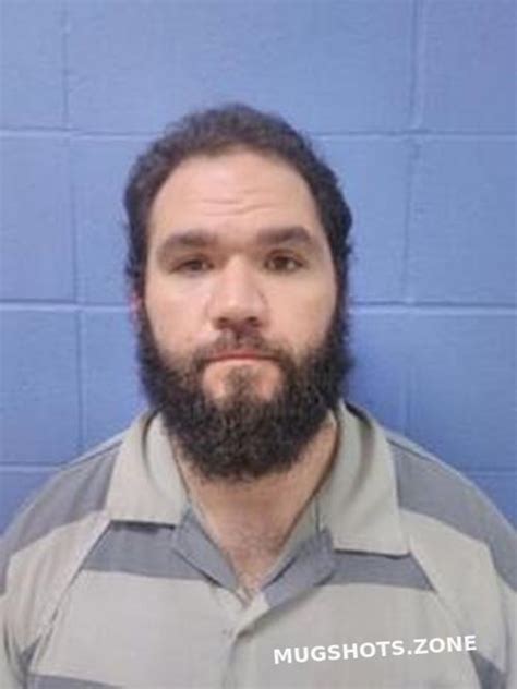 Sherief M Qassas 02 08 2023 Faulkner County Mugshots Zone