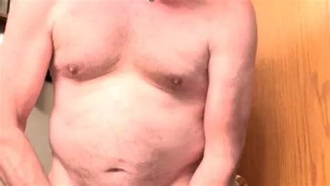 Kingkunga Bathing Stroking Gay Bear Amateur Porn XHamster