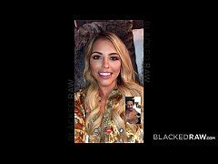 Blackedraw Adriana Chechik Has Am Double Bbc Craving Free Mobile Porn Videos IPornTV