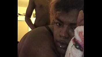 Sexy BBW Remi Taking Bbc From The Back XVIDEOS