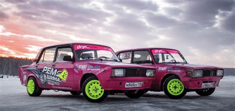 Механизм Уатта на "Классику": самое важное | Sv-Parts - Всё о запчастях ...