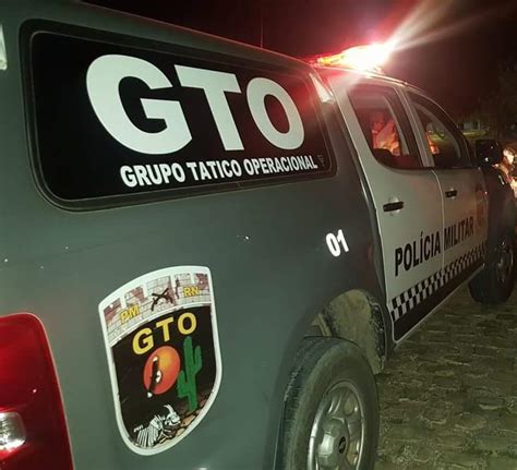 Dz Patrulha Policia Militar Atrav S Do Bpm A Borda Ve Culo